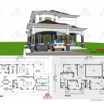 EBOOK 2 2TINGKAT 40 EBOOK 2 2TINGKAT 40